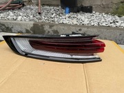 9y0945091m Lampa LED NOWA IDEALNA PORSCHE Cayenne