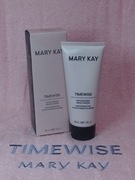 MARY KAY _ Krem Przedłużający Młodość TimeWise cera sucha
