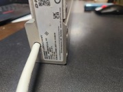 Napęd drzwiowy D+H DDS 54/500 500 N 24V