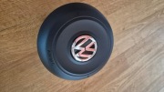 Poduszka kierowcy airbag Volkswagen Scirocco lift Golf vii