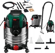 Parkside PWS 20 c2 części Lidl 