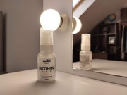Retinol Plant. Serum do twarzy