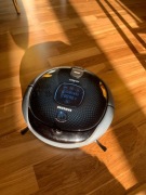 Samsung Navibot SR8855 używany 