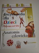 Anatomia człowieka