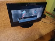 Telewizor LG 32 cale-bardzo dobrym stanie