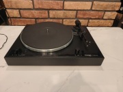 THORENS TD-280 MKII ! Gramofon paskowy ! Okazyjna cena 