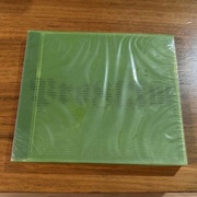 PRO8L3M HACK3D BY GHOST LIMIT CD PROBLEM