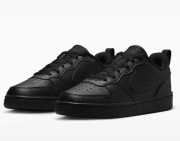 NIKE COURT BOROUGH LOW 2 rozm. 31,5 prawie nowe
