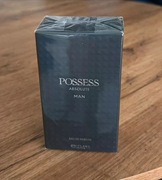 Possess Absolute Man 75ml nowe w folii