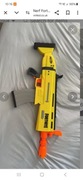 Karabin Nerf Fortnite