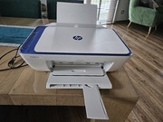 Drukarka hp DeskJet 2630
