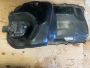 Miska Olejowa BMW E87 E90 N43B20A