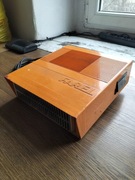 Grzejnik termowentylator farelka PRL
