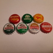 Polska                     2025