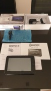 Tablet Overmax  OV-TB-02