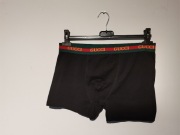 Bokserki męskie Gucci