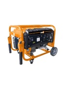 Agregat prądotwórczy generator prądu FEIDER 3000