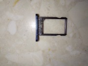 Tacka, szufladka sim do routera zte mu5001 i mu5002