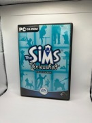 The Sims Unleashed - Gra PC!
