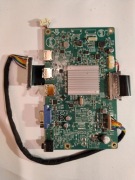 Płyta główna AOC 24G2U 715G9584-MOB-B01-004T