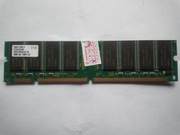 RAM HYNIX PC133 256MB