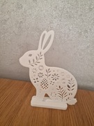 Królik dekoracyjny FDM