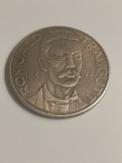 10 złotych Romuald Traugutt 1933 kopia 
