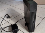 Router wifi Funbox 6 światłowód orange