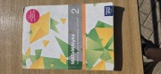 MATeMAtyka 2 nowa era