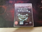 Dead Space 2 Limited Edition PS3