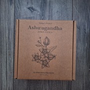 Ashwaghandha Mother's Protect