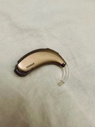 Aparat Naida Marvel M90-SP