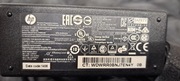 Zasilacz HP 45W hstnn ca40