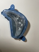 Renualt ZOE 1 halogen „Łezka” 266059193R