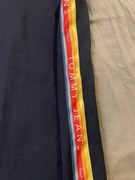 Sukienka Tommy Jeans