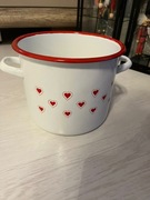 Garnek pojemność 3,5 l