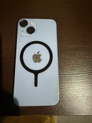 Phone 14(128) akamulator86%