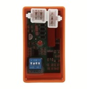 Moduł odciny CDI 125/250cc