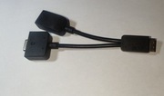 VGA /LAN KABEL ACER V5-431 V5-471 V5-531 V5-571