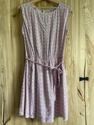 Sukienka Esprit letnia