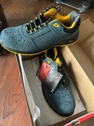 Półbuty robocze VM Barcelona 43