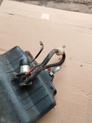 Zbiornik pompka paliwa Honda 4514 traktorek kosiarka 4518 