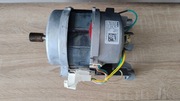 Silnik WU126U50E00 pralki Electrolux EWT11064ILW