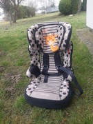 Sprzedam fotelik dziecięcy.