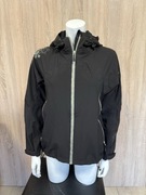 Kurtka damska nieprzemakalna HI-TEC r M