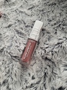 L'Oréal Paris Plump Ambition olejek powiększający usta  kolor 601 worth it