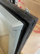 Okna dachowe ROTO 10 szt.