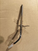 Czujnik temperatury piekarnika 