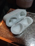 Apple AirPods A2897 EMC 8293