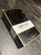 Perfumy carolina herrera good girl edp 80ml